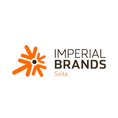 Imperial Brands