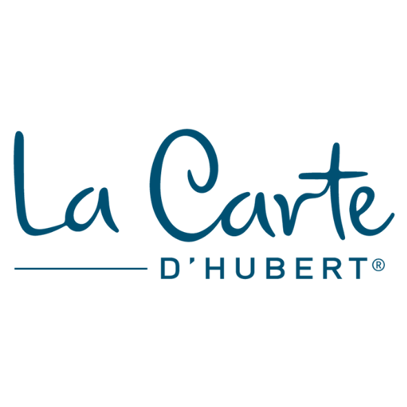 La Carte d'Hubert