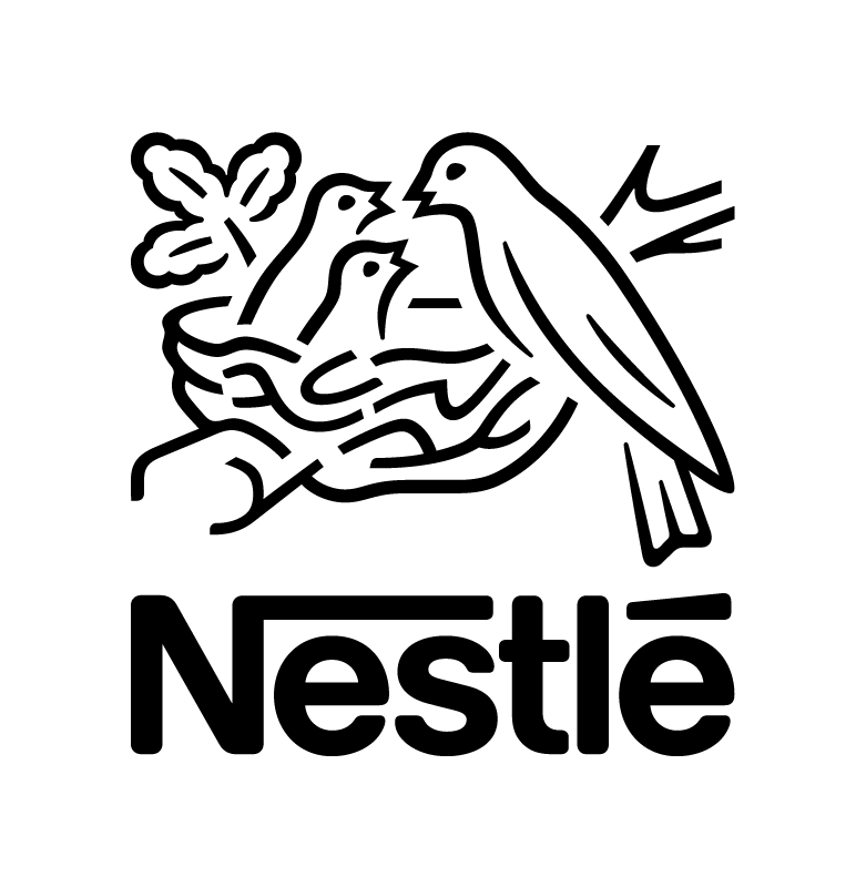 Nestlé